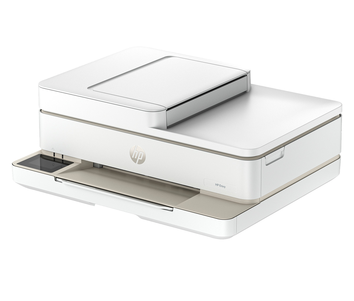 HP Envy 6555e All-in-One Printer with 3 Months of Instant Ink for free with HP+, AI-enabled - Image 6